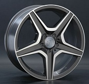 Replay Mercedes (MB75) 8x18 ET50